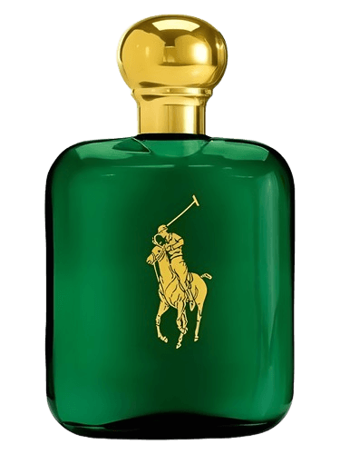 Ralph Lauren Polo