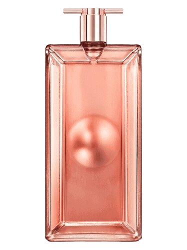 Lancôme Idôle L'Intense