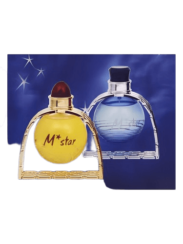 Remy Marquis M Star for Woman