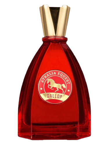 Atralia Equest Gallop