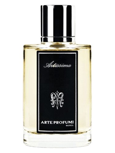 Arte Profumi Artissima