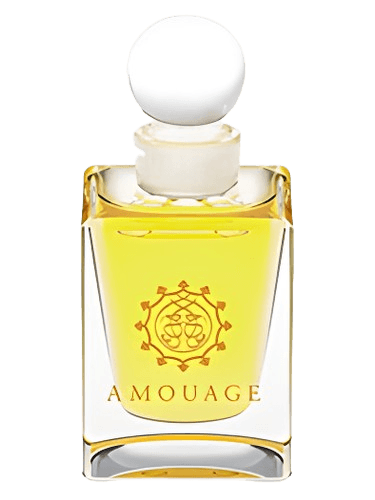 Amouage Tayyiba