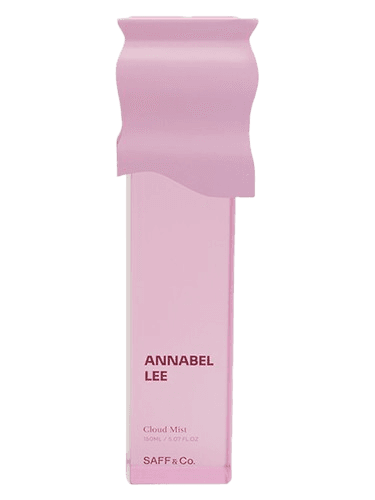 SAFF & Co. Annabel Lee