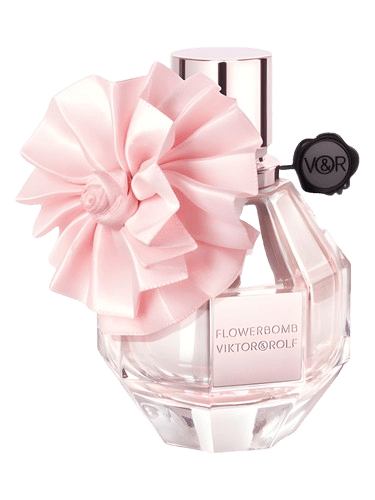 Viktor&Rolf Flowerbomb Christmas 2012 Edition