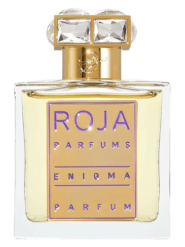 Roja Dove Enigma