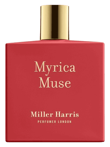 Miller Harris Myrica Muse