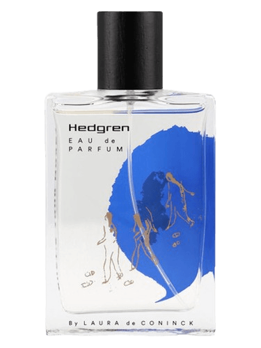Hedgren Hedgren Eau de Parfum