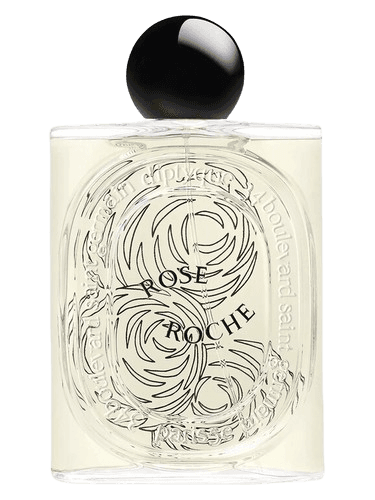 Diptyque Rose Roche