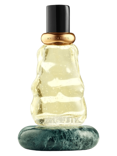 Bottega Veneta Alchemie