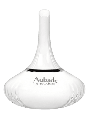 Aubade Anecdote