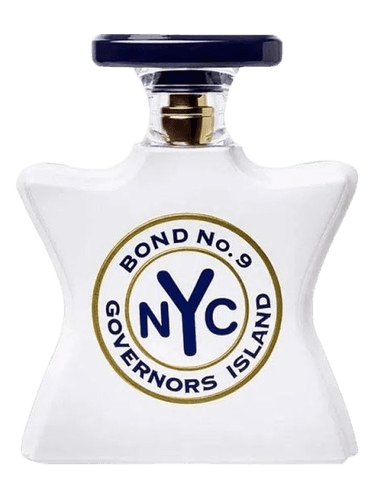 Bond No 9 Governors Island