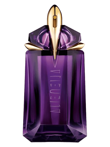 Mugler Alien