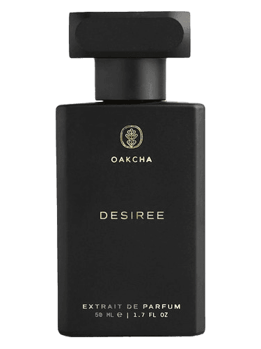 Oakcha Desiree