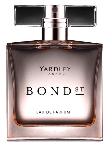 Yardley Bond St