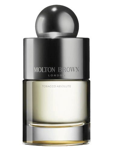 Molton Brown Tobacco Absolute
