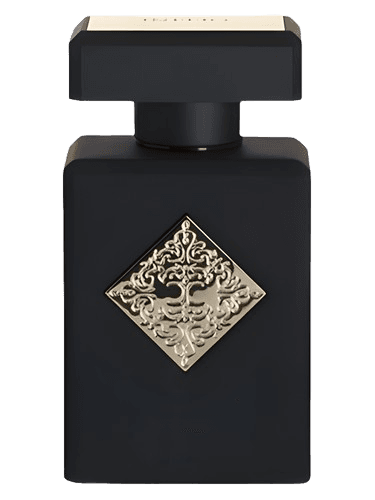 Initio Parfums Prives Magnetic Blend 1