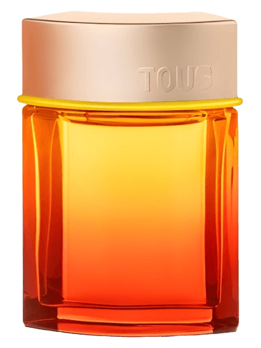 Tous Tous Man Spritz