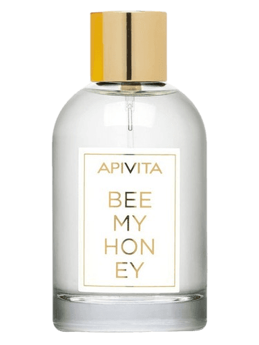 Apivita Bee My Honey