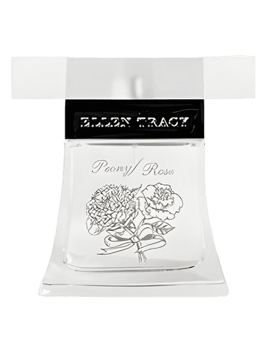 Ellen Tracy Peony Rose