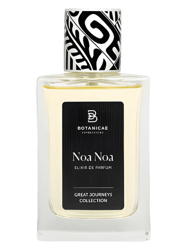 Botanicae Noa Noa