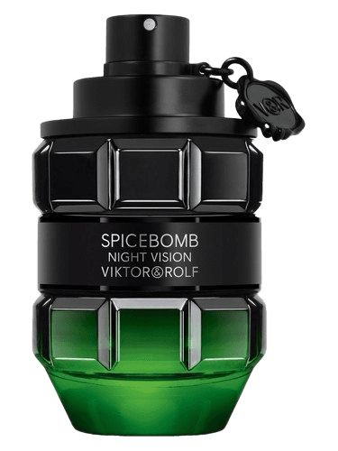 Viktor&Rolf Spicebomb Night Vision Eau de Toilette