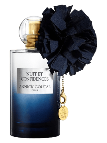 Goutal Nuit et Confidences