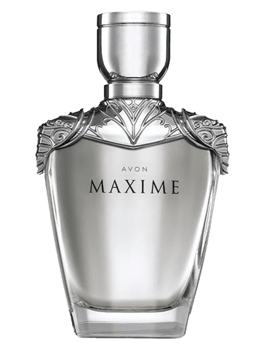 Avon Maxime