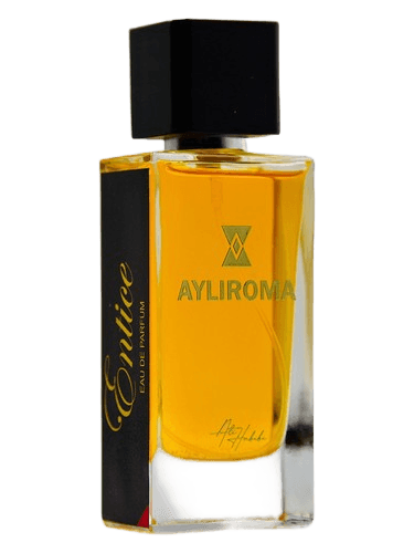 Ayliroma Entice