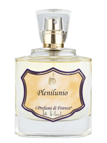 I Profumi di Firenze Plenilunio Fragole e Mughetto