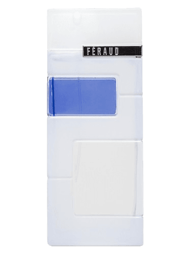 Louis Feraud Feraud Homme