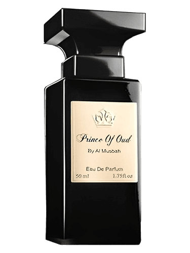 Al Musbah Prince Of Oudh