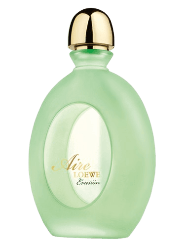 Loewe Aire Evasion