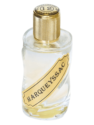 12 Parfumeurs Francais Marqueyssac