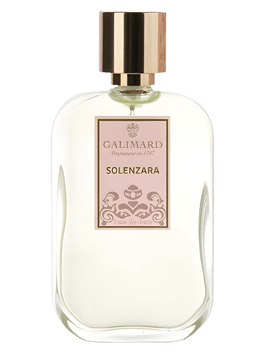 Galimard Solenzara