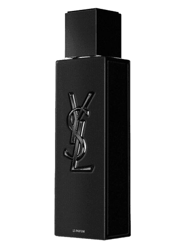 Yves Saint Laurent MYSLF Le Parfum
