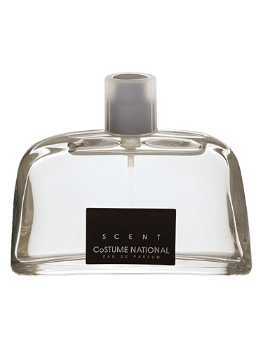 CoSTUME NATIONAL Scent