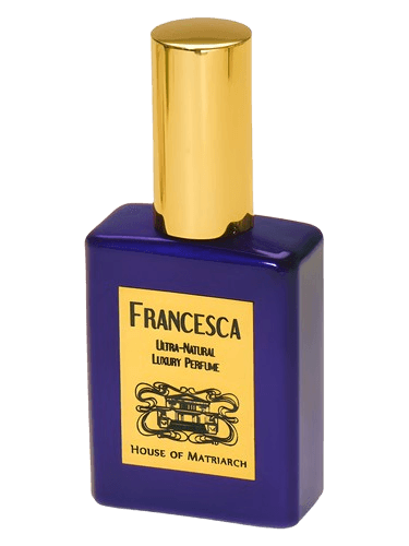 House of Matriarch Francesca