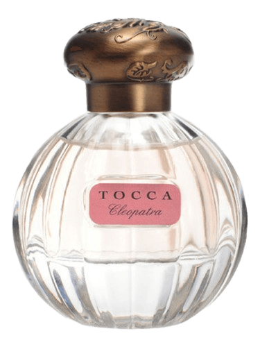 Tocca Cleopatra
