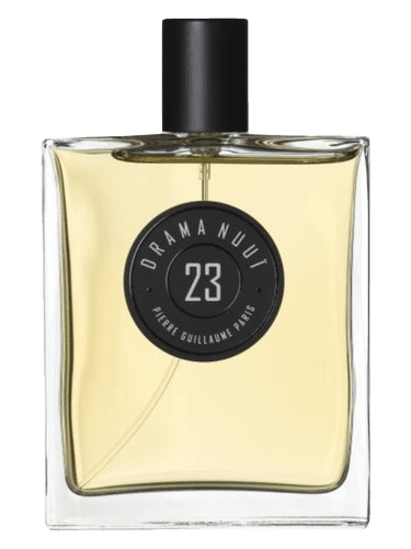 Pierre Guillaume Paris Drama Nuui 23