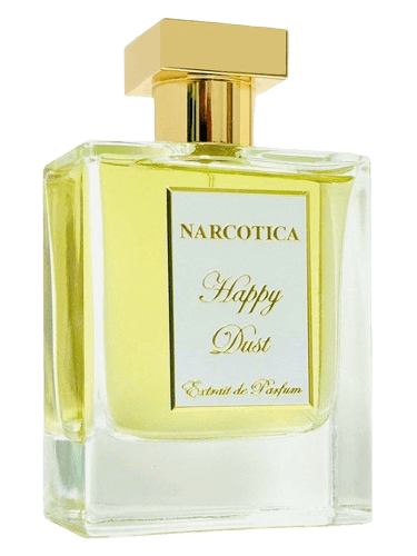 Narcotica Happy Dust