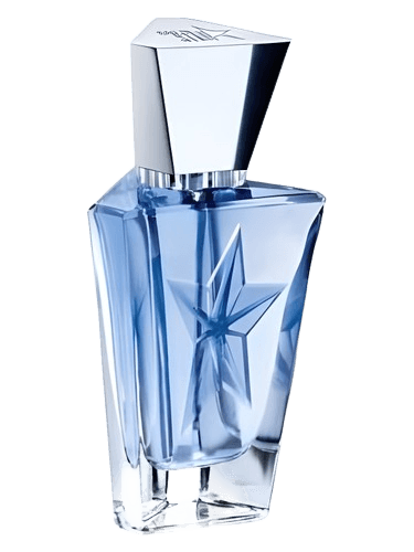 Mugler Eau de Star