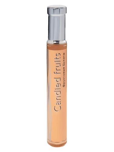 Parfums Genty Candied Fruits