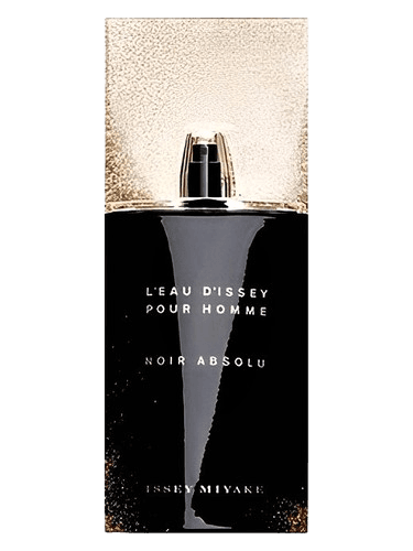 Issey Miyake L’Eau d’Issey Pour Homme Noir Absolu