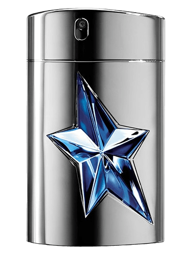 Mugler A*Men