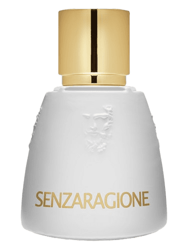 Agatho Parfum Senzaragione