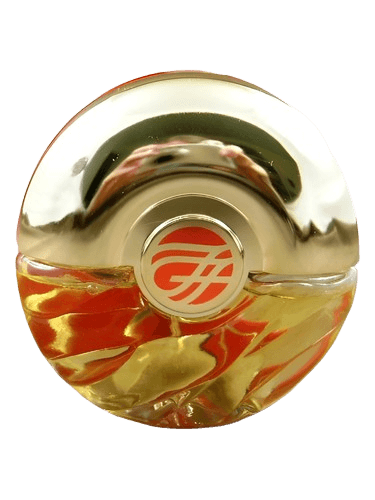 Avon Foxfire