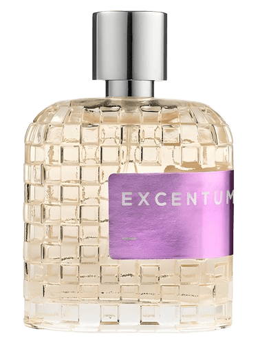 LPDO Excentum