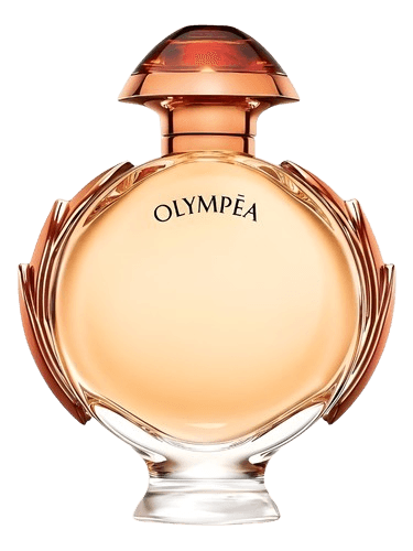 Rabanne Olympéa Intense