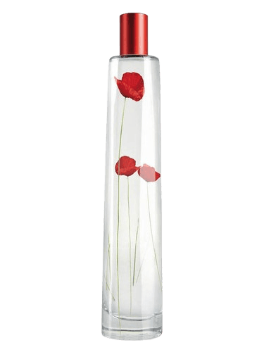 Kenzo Flower by Kenzo La Cologne