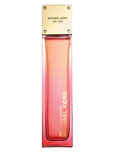 Michael Kors Sexy Rio de Janeiro